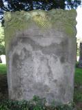 image of grave number 529704